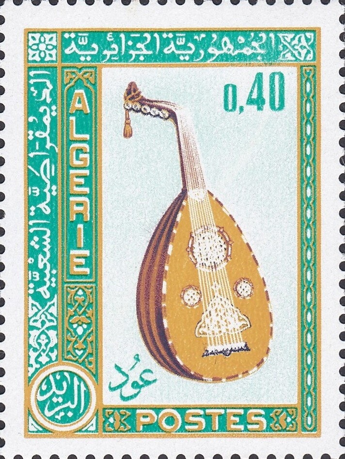 XV Mediterranean Games Almería 2005