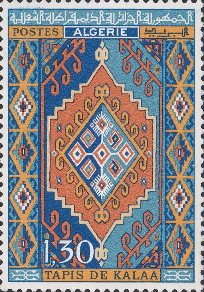 Purple Sea Urchin (Paracentrotus lividus)