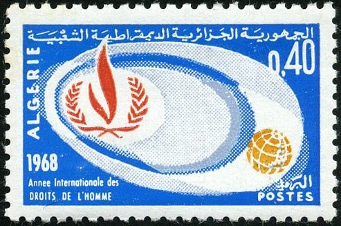 Dewoitine D-338 Trimotor Plane over Dwellings