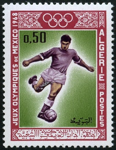 Tartus, overprinted in red