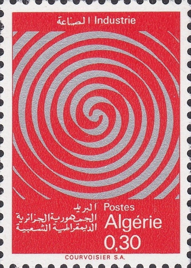 Swallowtail (Papilio machaon)