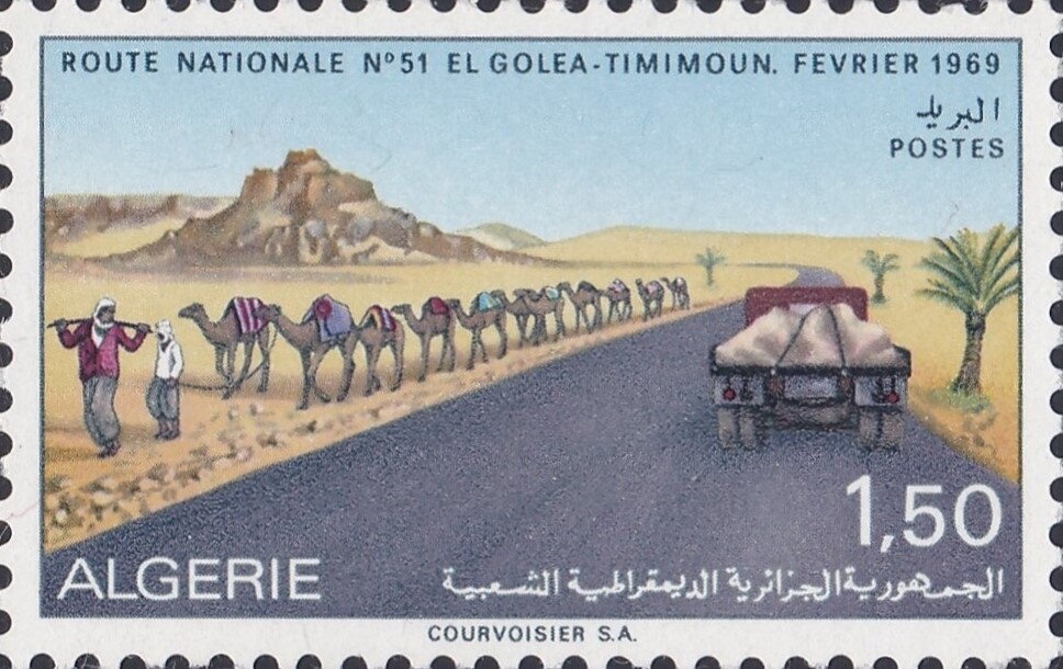 10th Anniversary of the Allies Landing in Normandy