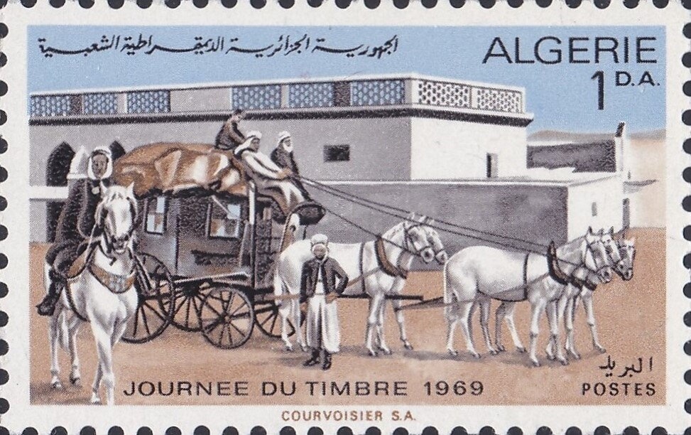 `Abd al-Qadir `Alula, Actor