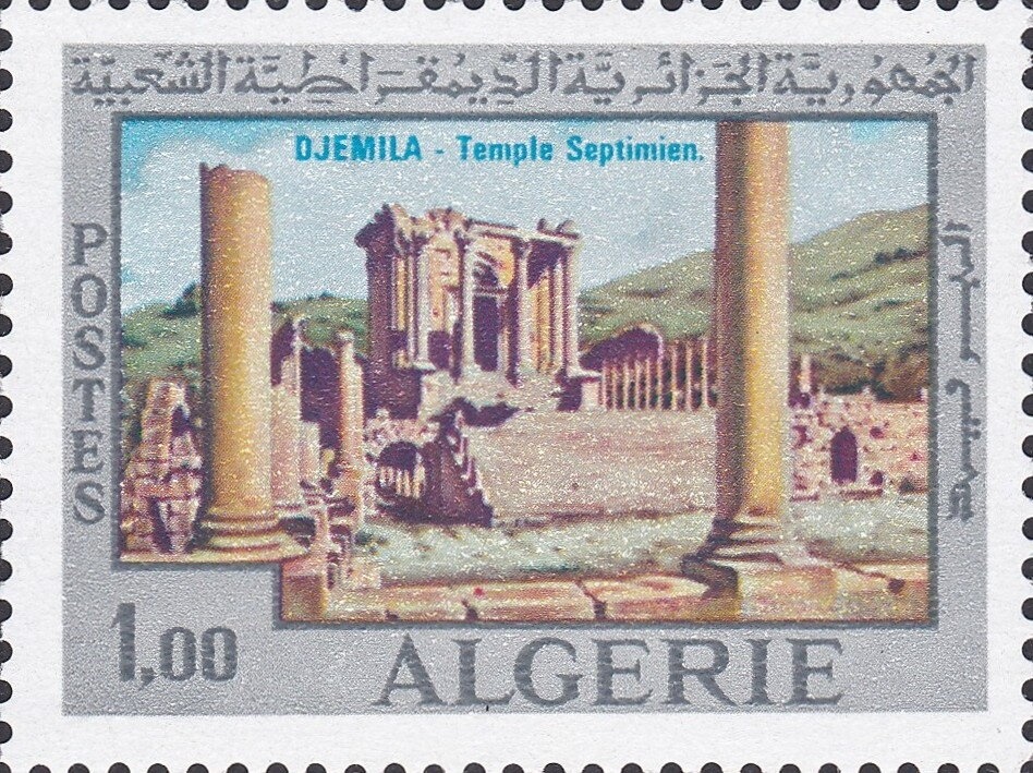 World Day of the Arabic Language