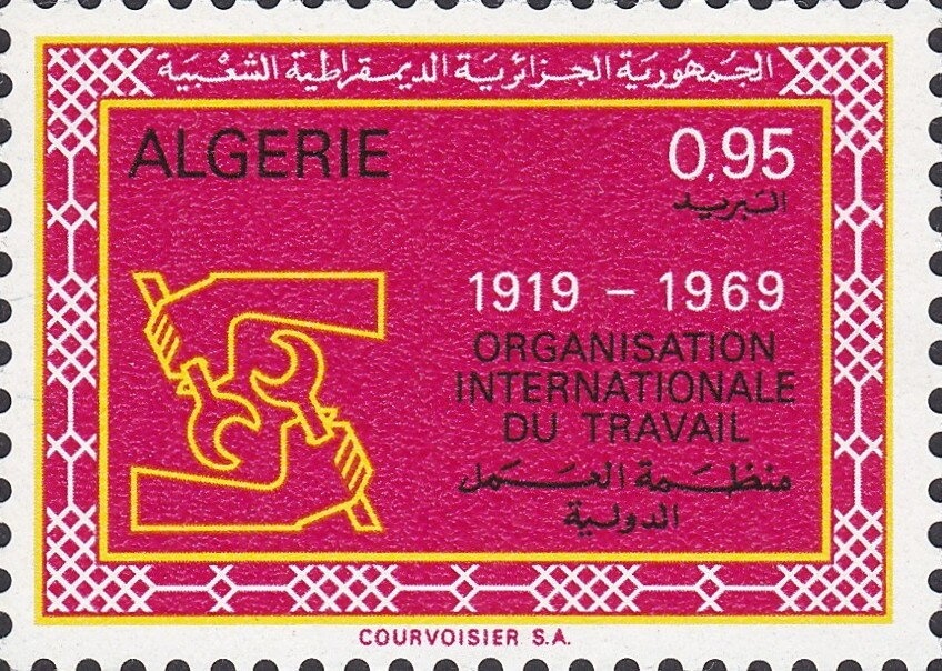 Constables with Child Cyclist