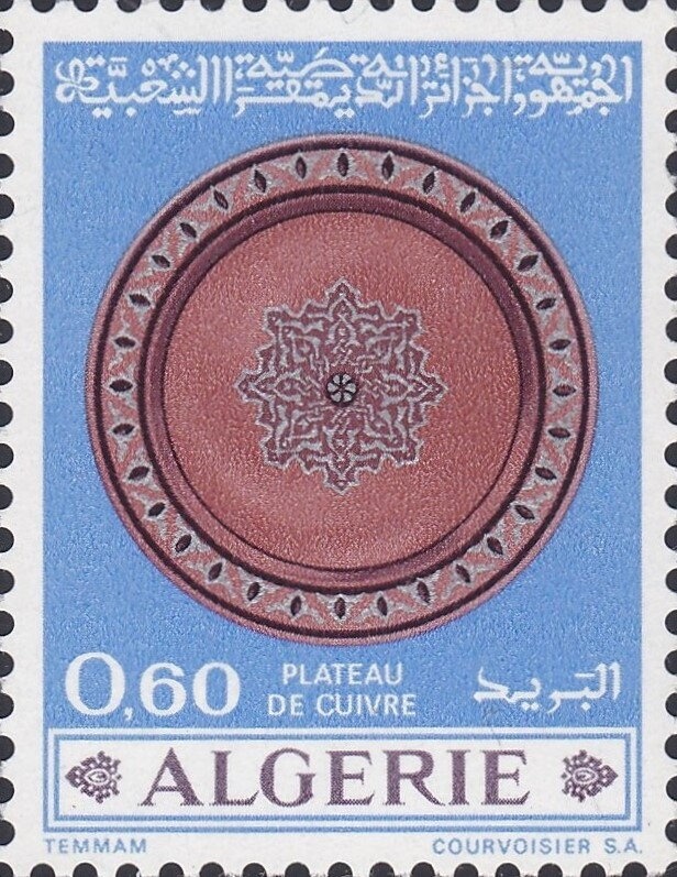 Shining Ink-Cap (Coprinus micaceus)