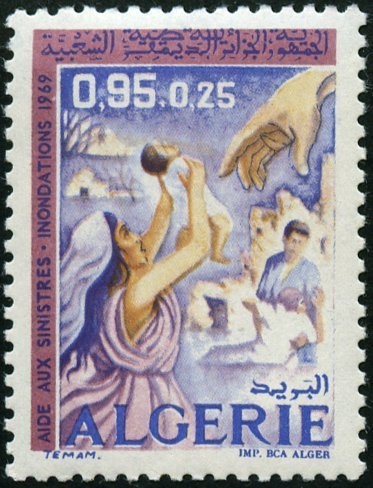 First Economic Census