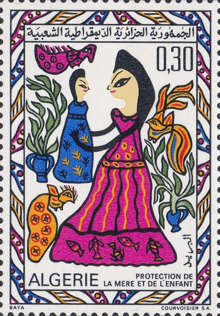 Wreck of HMS Victory, 1744