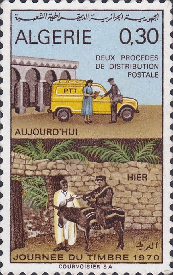 Polyommatus icarus, Anacamptis pyramidalis (booklet)