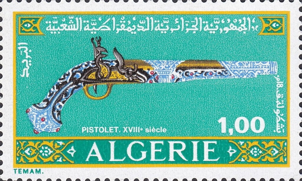 30th anniversary of OPEC