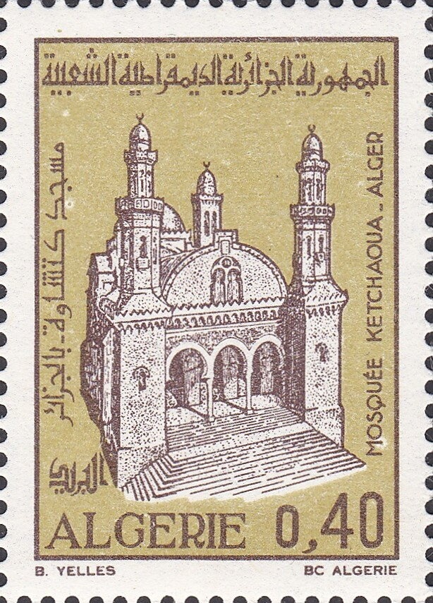 Queen Elizabeth II Longest Reigning Monarch