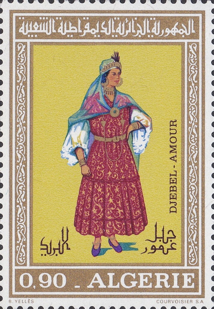 World Jamboree in Idaho