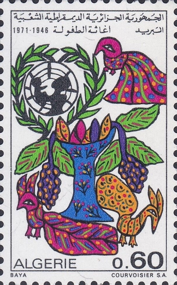 Greater White-toothed Shrew (Crocidura russula)