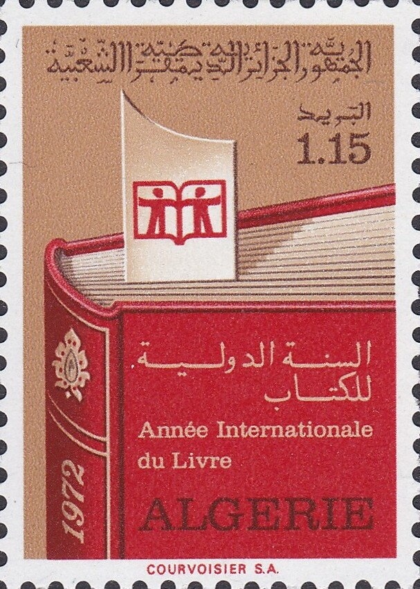 Diplomatic Relations with Cuba, 60 Years