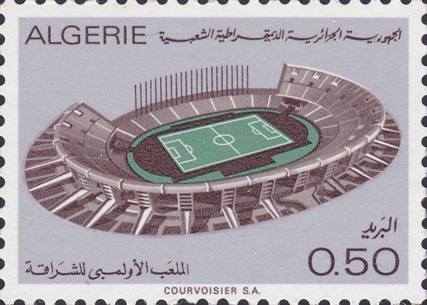 Guernsey 2 New Pence Coin of 1971