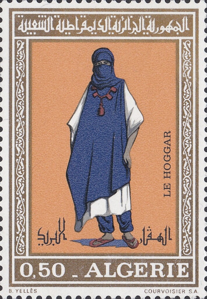 World Organ Donation and Transplant Day