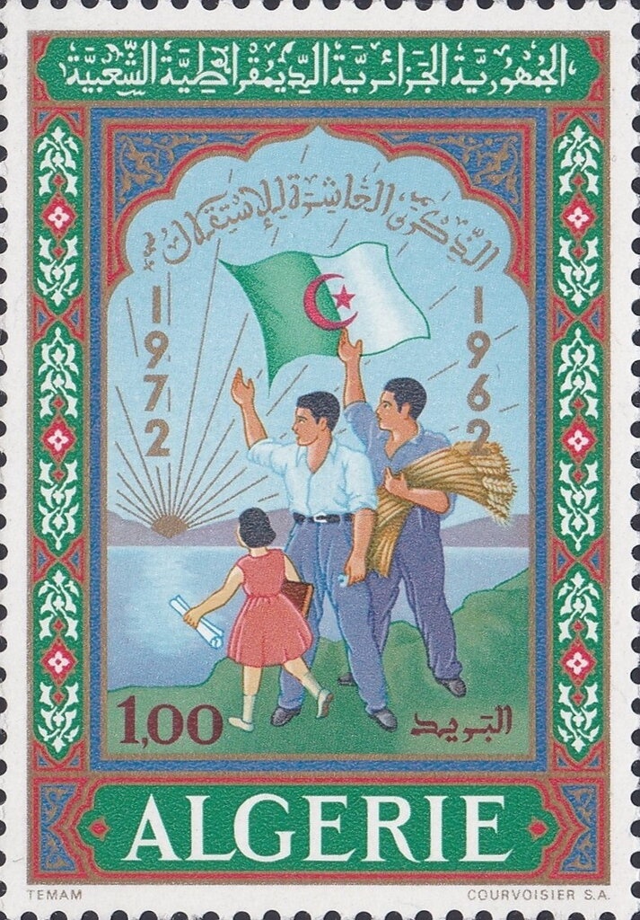 Garden Tiger Moth (Arctia caja)