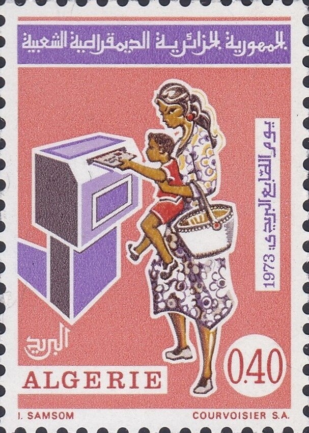 Airplane definitive issue, Saro Cloud