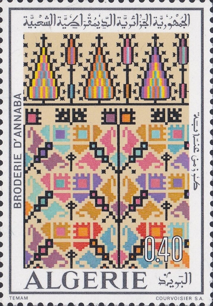 Soccer ball, sombrero