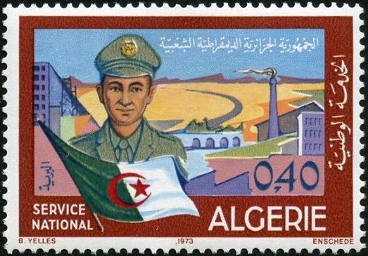 Save Venice Campaign