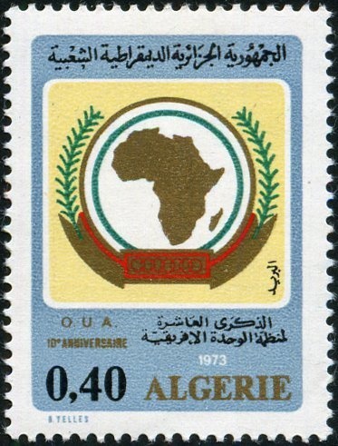 175th Anniversary of Alderney Breakwater