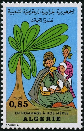 Around The World in Eighty Days by Jules Verne