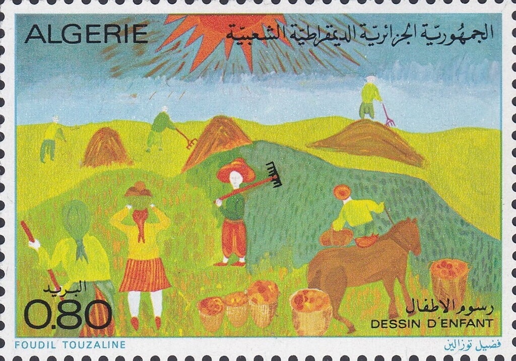 Centenary of the Discovery of the Tuberculosis Bacillus