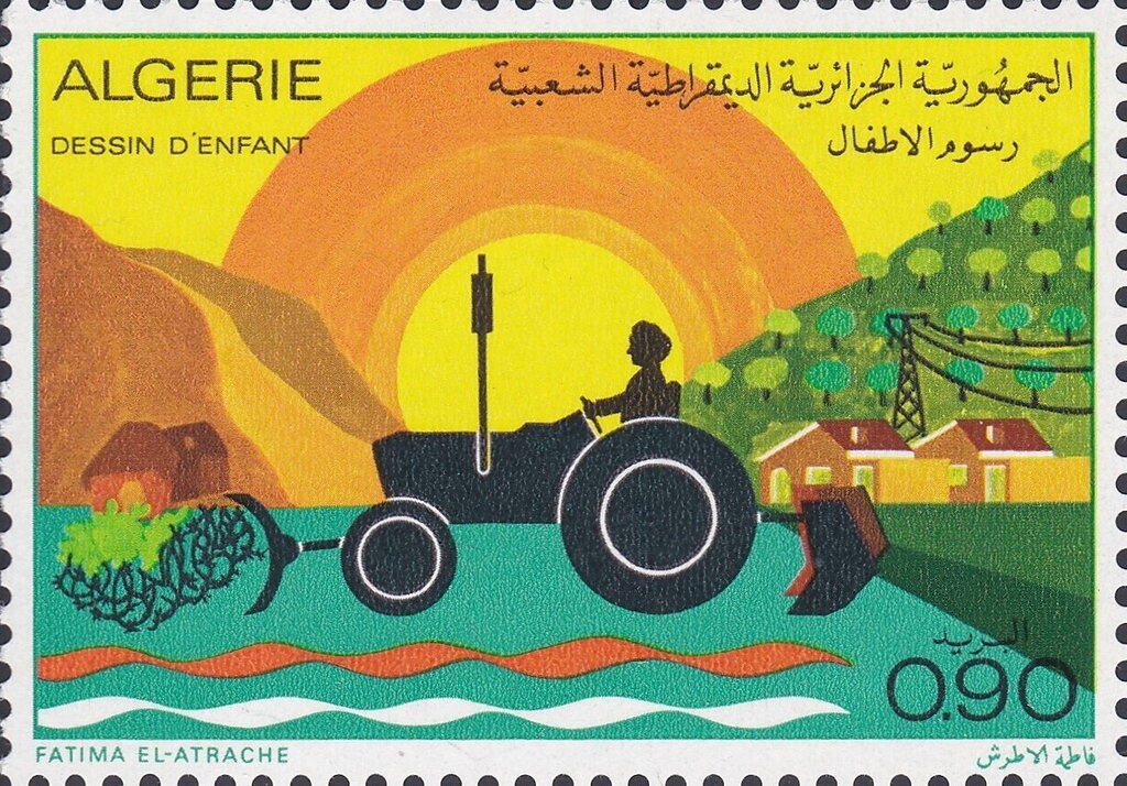 British Red Cross Work Wear, 2011