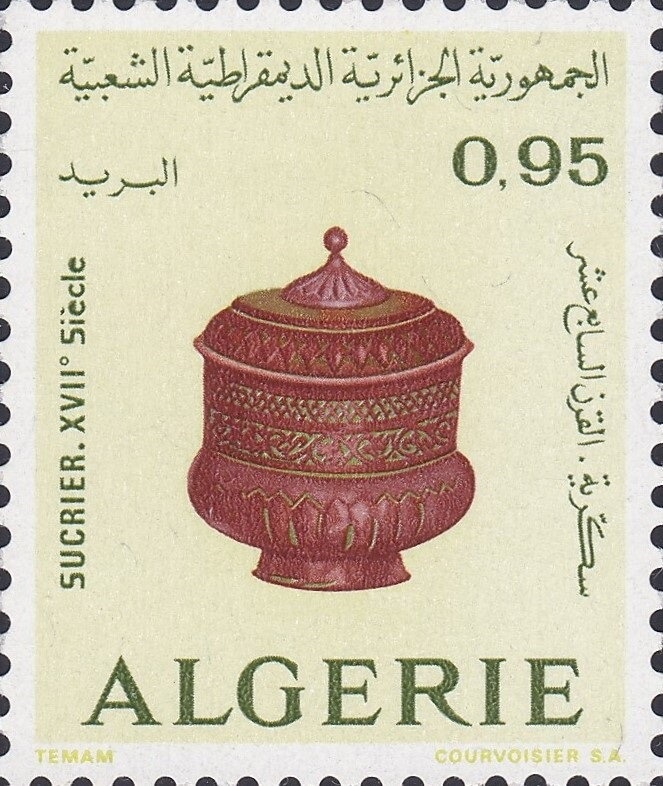 Presidential Elections 2004