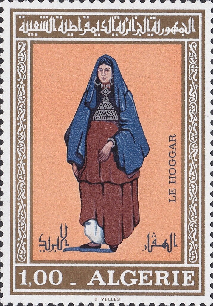 Britten-Norman Trislander