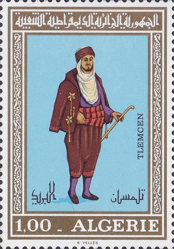 40 Years of Aurigny Air Services souvenir sheet