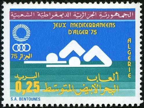 Lanner Falcon (Falco biarmicus)