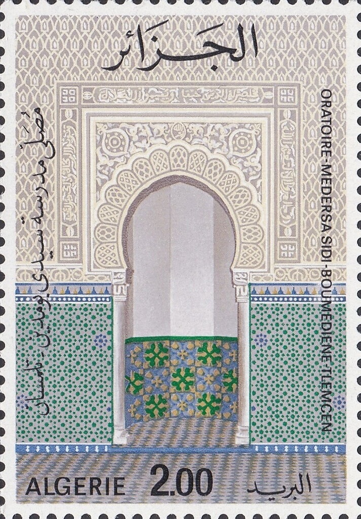 National Solidarity with Education