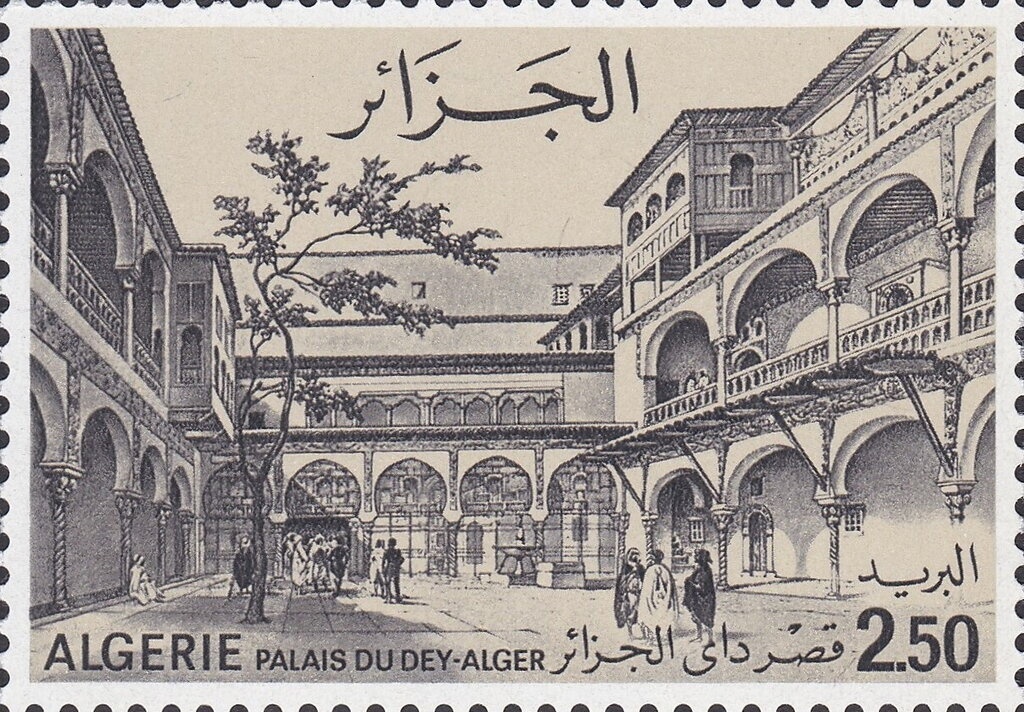 Red Admiral (Vanessa atalanta)