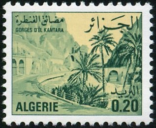 Pear Powder Aures 19th century