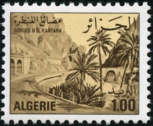 Rotary International, 50th Anniversary