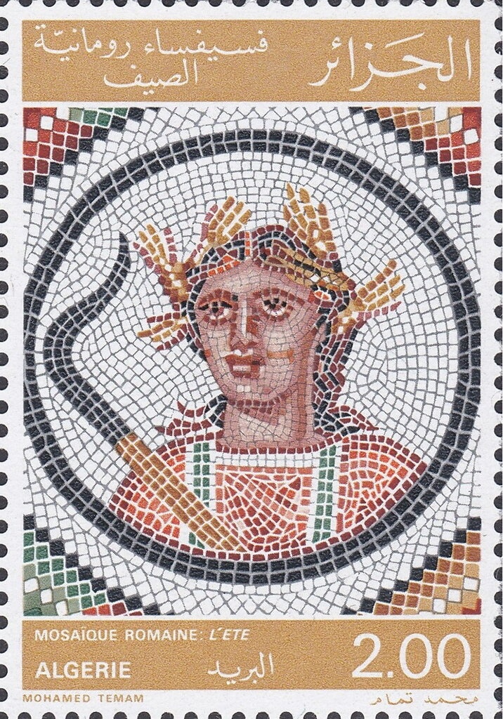 Atlantic Puffin (Fratercula arctica)