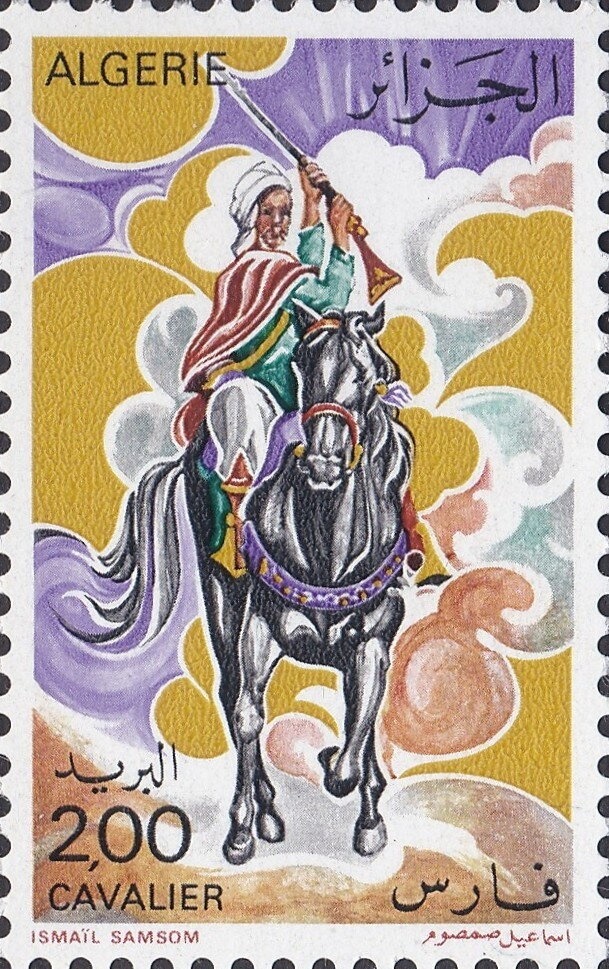 Buff Ermine (Spilosoma lutea)