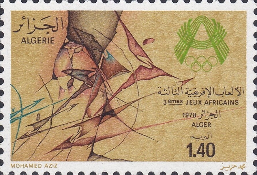 Type Recouvrements surcharged