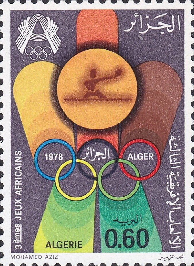 Northern Bald Ibis (Geronticus eremita)