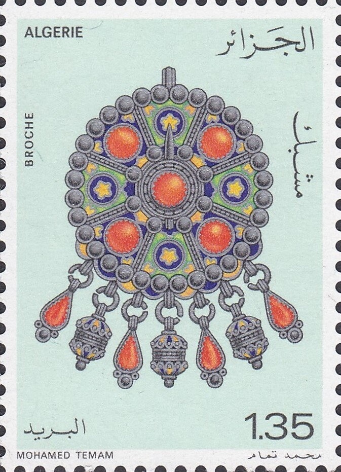 Sand Crocus (Romulea columnae)