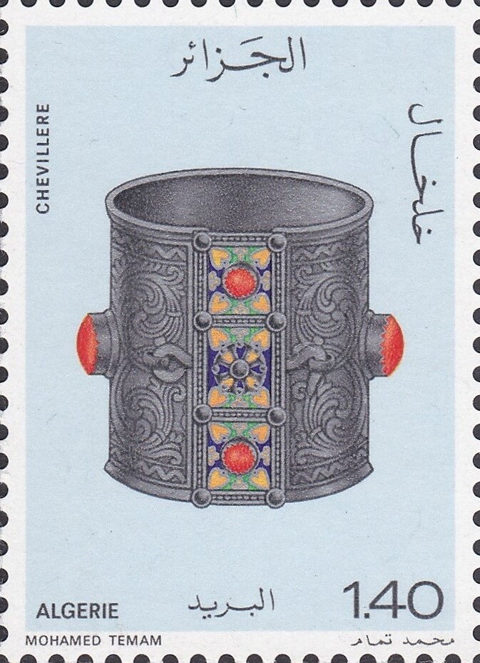 Station Desalination of seawater