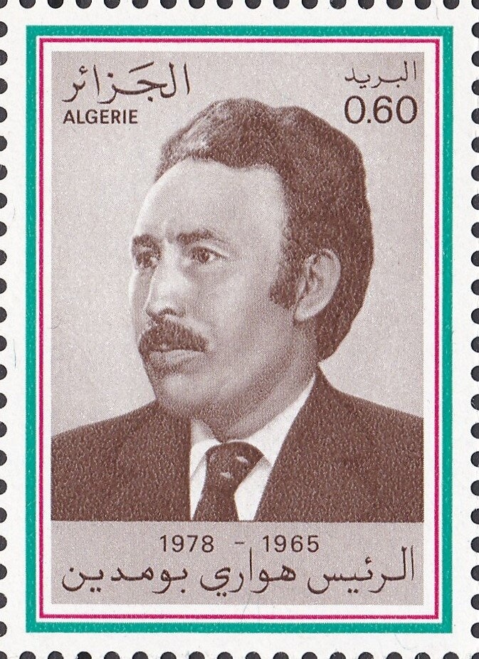 World Day Fight Against Drugs