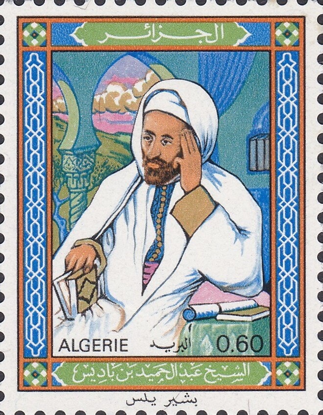 The Wreck of the SS Stella