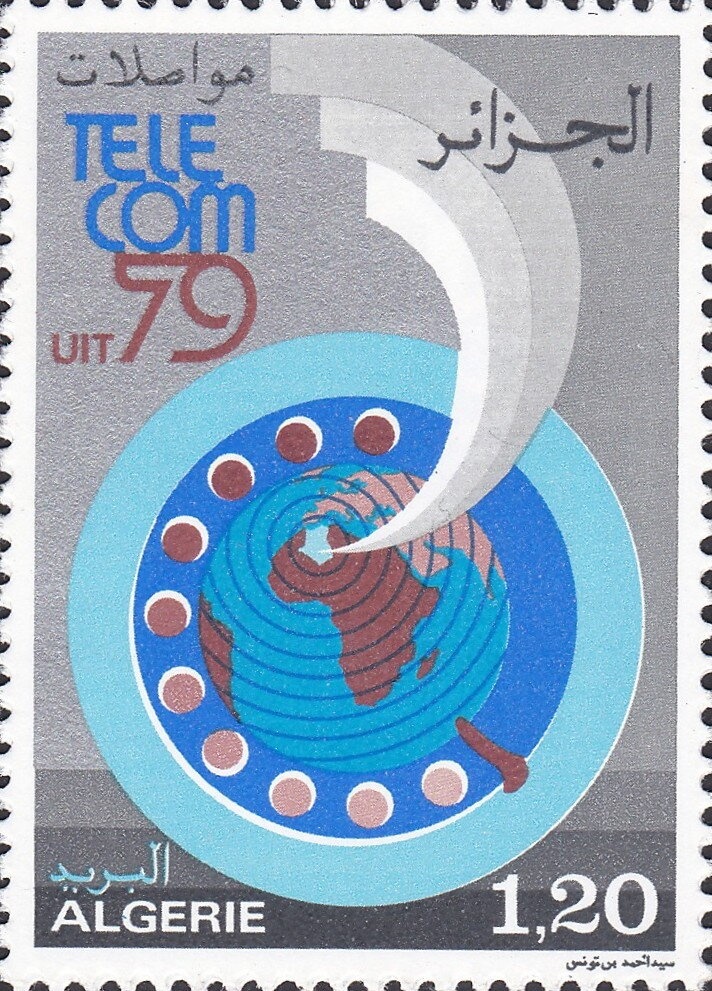 Agriculture surcharged