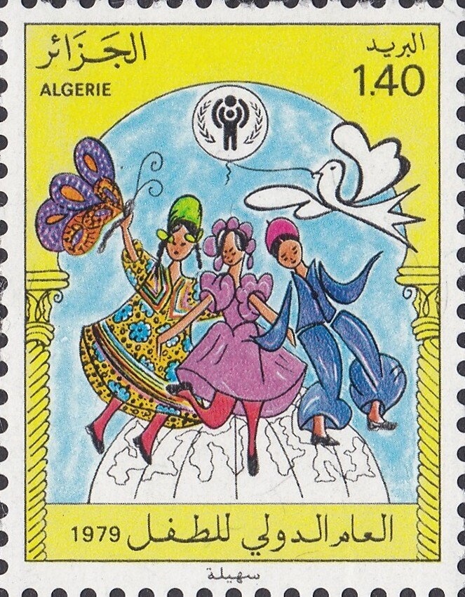 Dusky Grouper (Epinephelus guaza)