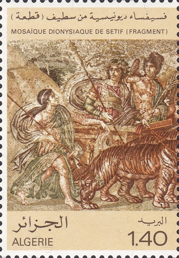 70th Anniversary of Homecoming