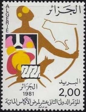 Museum of Bardo, Algiers