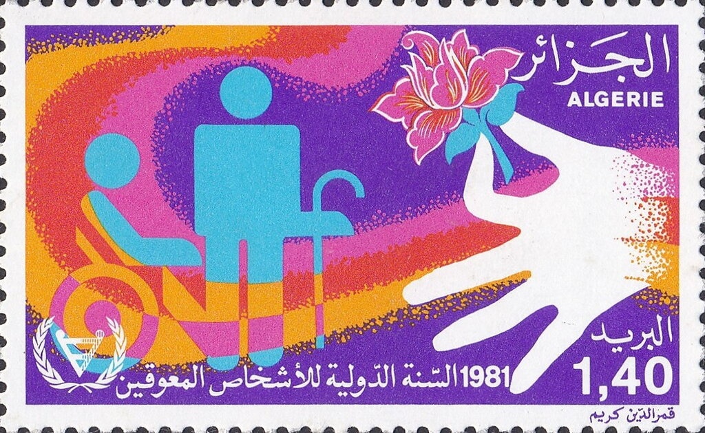 Symbol of the Revolution