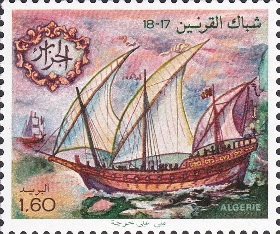 Blonde Hedgehog (Erinaceus europaeus)